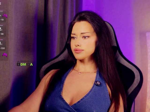 Anna-na-sik's BongaCams show and profile