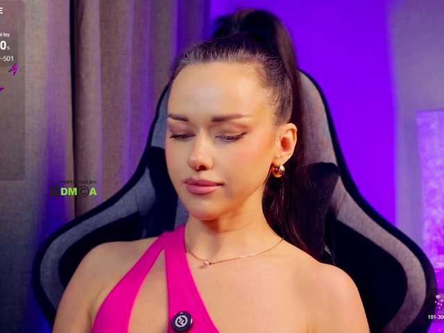 Anna-na-sik's BongaCams show and profile