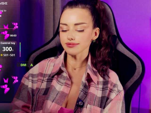 Anna-na-sik's BongaCams show and profile