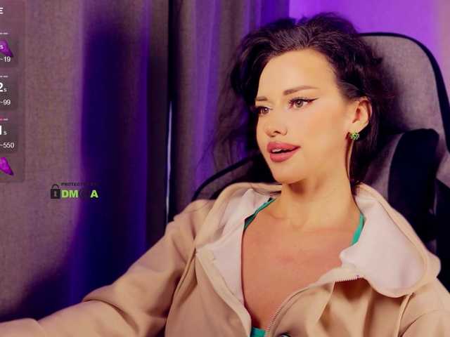 Anna-na-sik's BongaCams show and profile