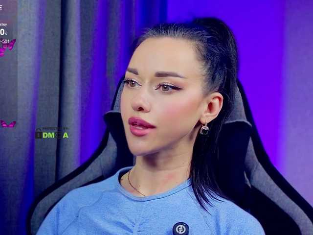 Anna-na-sik's BongaCams show and profile