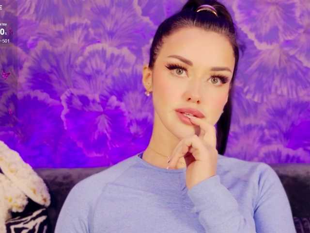 эросцена -KoshkaAnna-