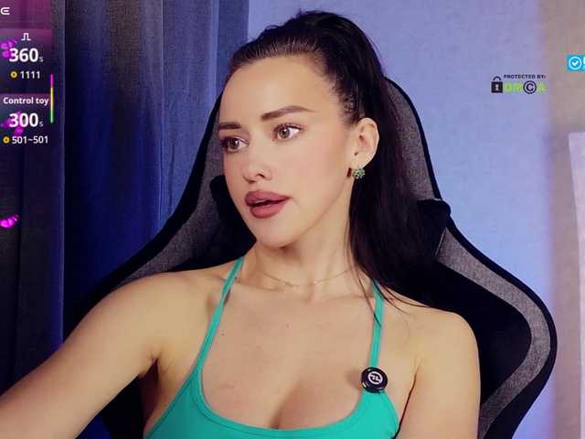 Anna-na-sik's BongaCams show and profile