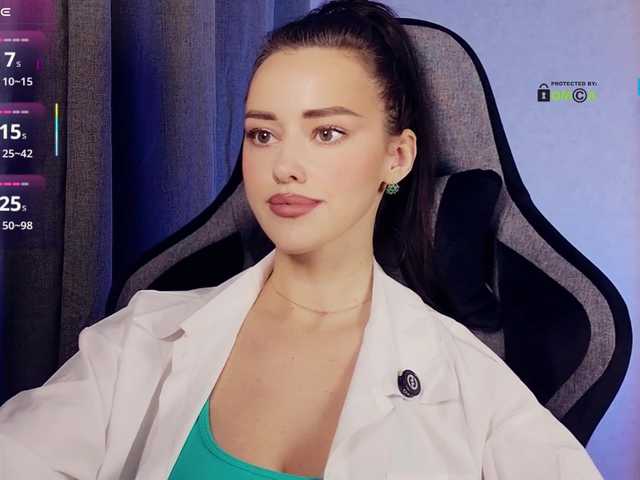 Anna-na-sik's BongaCams show and profile