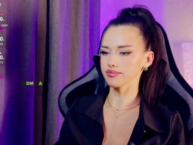 Anna-na-sik's BongaCams show and profile