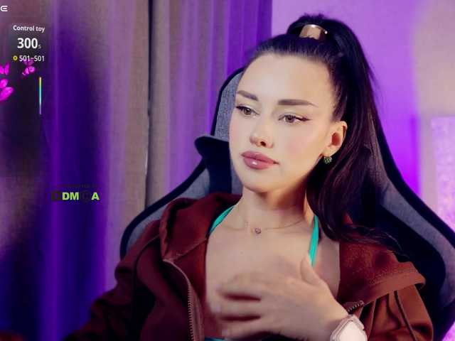 Anna-na-sik's BongaCams show and profile