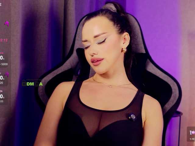 Anna-na-sik's BongaCams show and profile