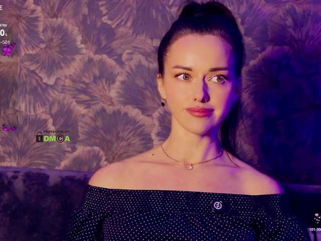 видео Anna-na-sik