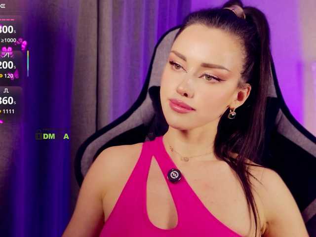 Anna-na-sik на boncams