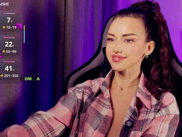 Anna-na-sik's BongaCams show and profile