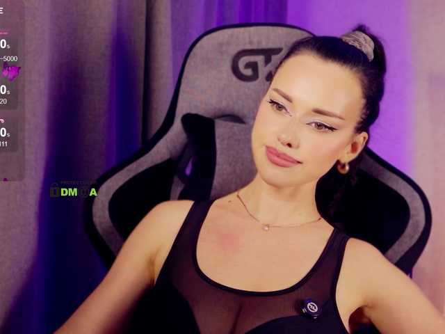 Anna-na-sik's BongaCams show and profile