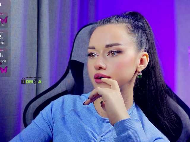 Anna-na-sik's BongaCams show and profile