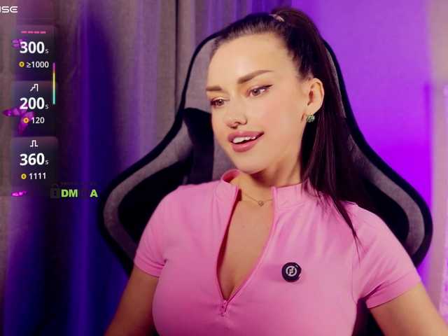 Anna-na-sik's BongaCams show and profile