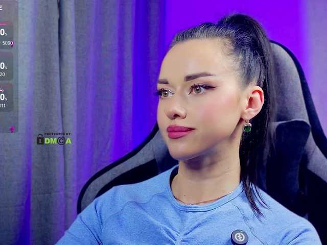 Anna-na-sik's BongaCams show and profile