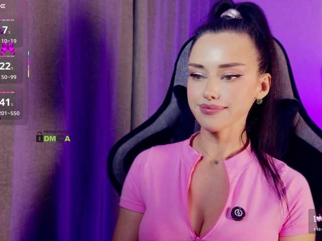 Anna-na-sik's BongaCams show and profile