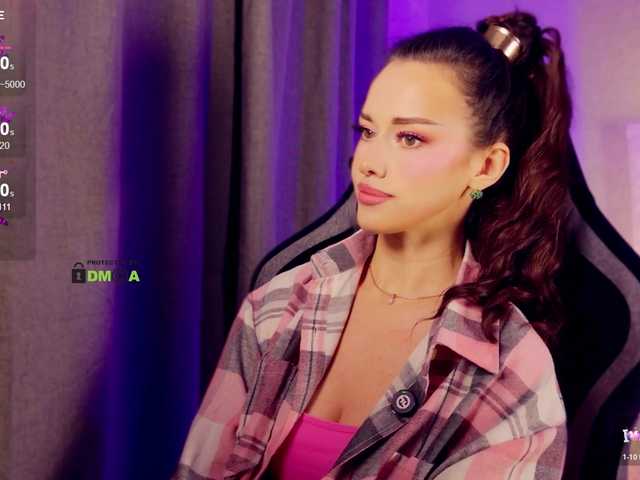 Anna-na-sik's BongaCams show and profile