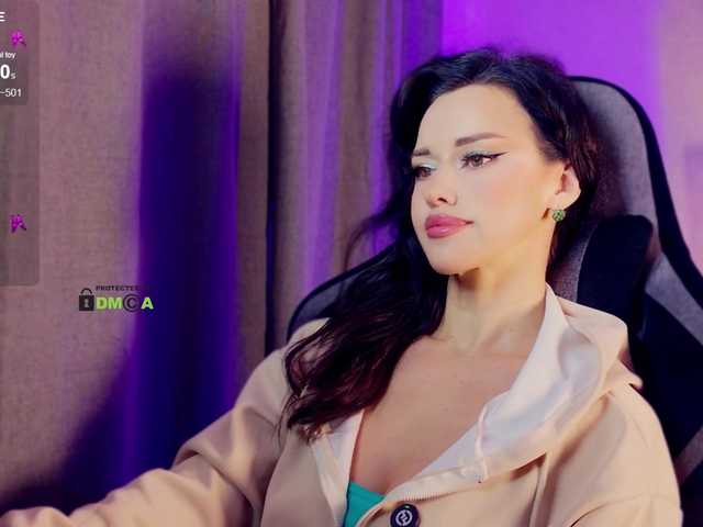 Anna-na-sik's BongaCams show and profile