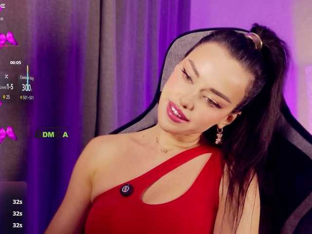 Anna-na-sik from BongaCams is Freechat