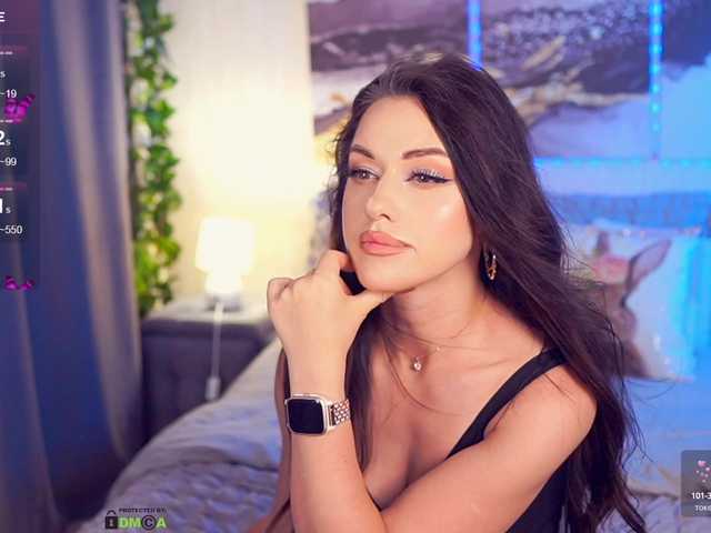 Anna_na_sik