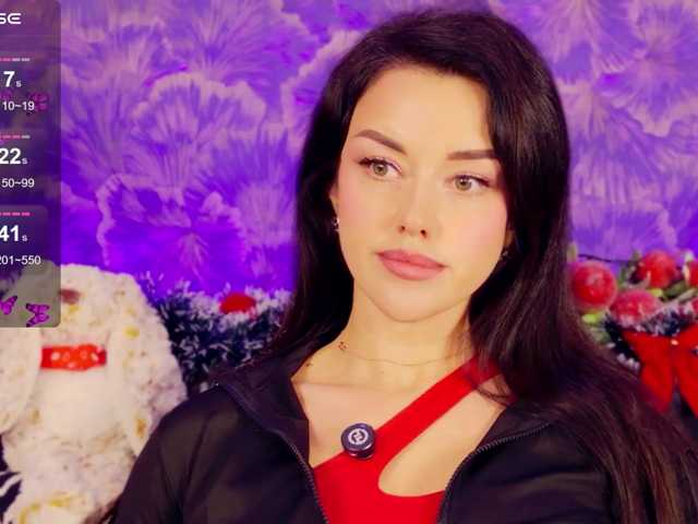 -KoshkaAnna- live cam