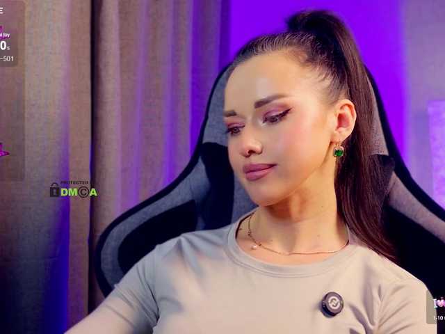 Anna-na-sik's BongaCams show and profile