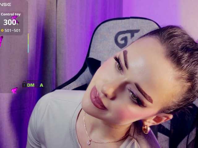 Anna-na-sik's BongaCams show and profile