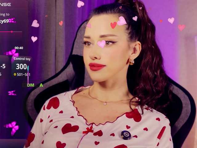 Anna-na-sik's BongaCams show and profile