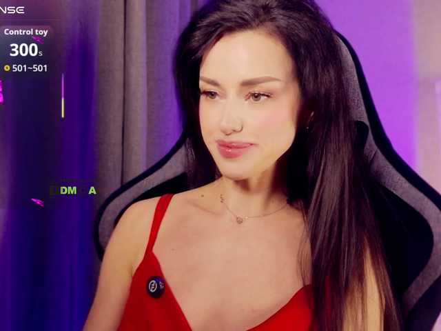 Anna-na-sik's BongaCams show and profile