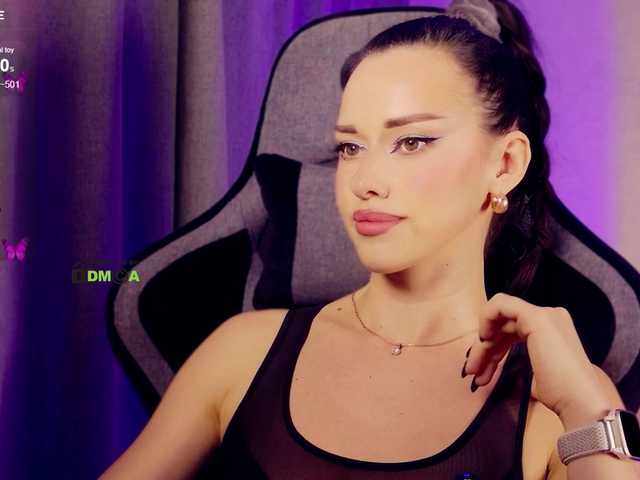 Anna-na-sik's BongaCams show and profile