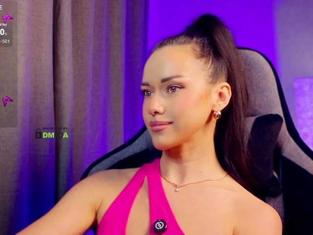 Anna-na-sik's BongaCams show and profile