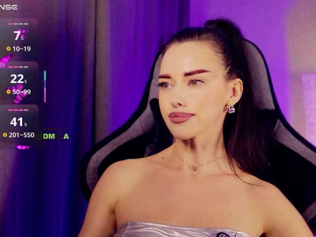 Anna-na-sik's BongaCams show and profile