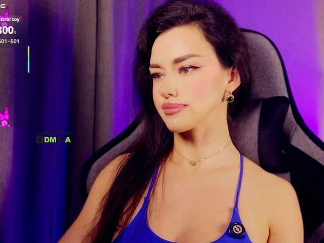 Anna-na-sik's BongaCams show and profile