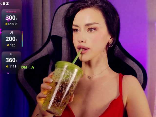 секс с Anna-na-sik