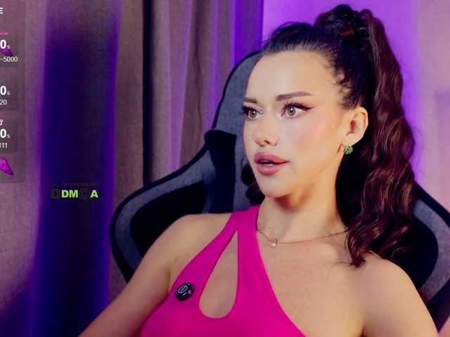 эро с Anna-na-sik