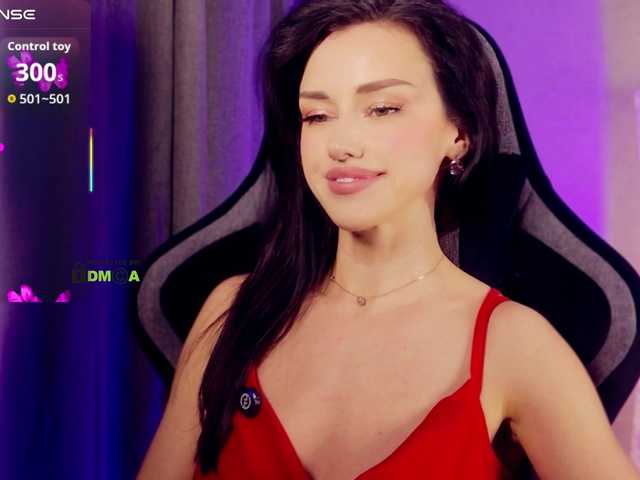 Anna-na-sik's BongaCams show and profile