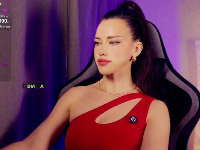 Anna-na-sik's BongaCams show and profile