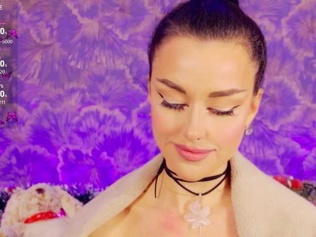 -KoshkaAnna-'s BongaCams show and profile