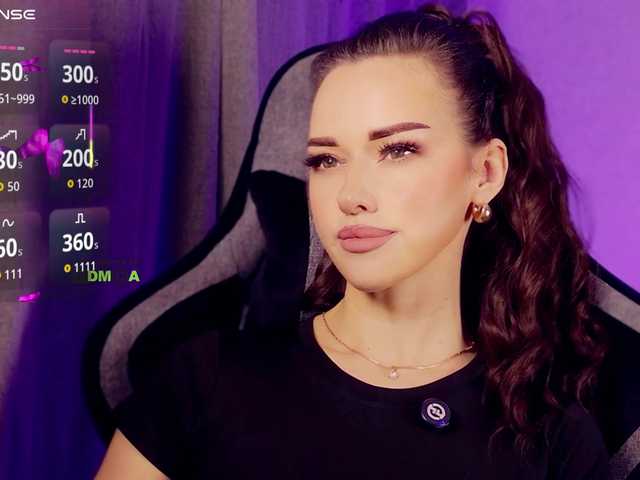 Anna-na-sik live cam