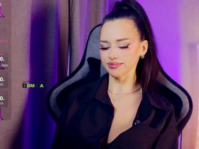 Anna-na-sik's BongaCams show and profile