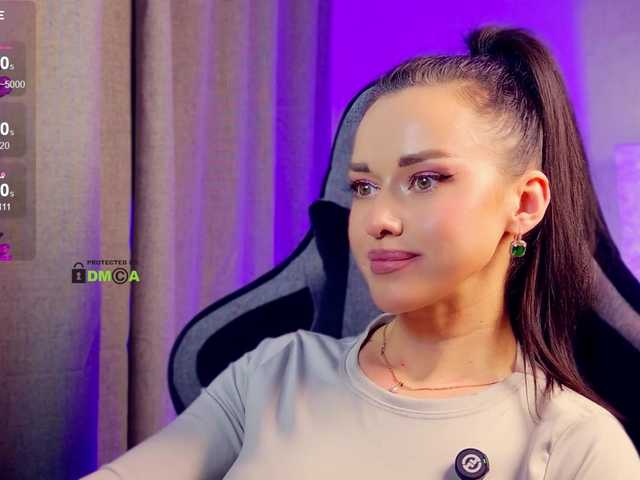 Anna-na-sik's BongaCams show and profile