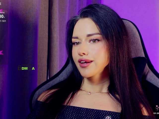 Anna-na-sik's BongaCams show and profile