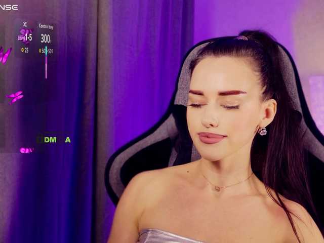 Anna-na-sik's BongaCams show and profile