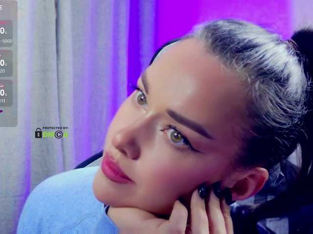 Anna-na-sik live cam