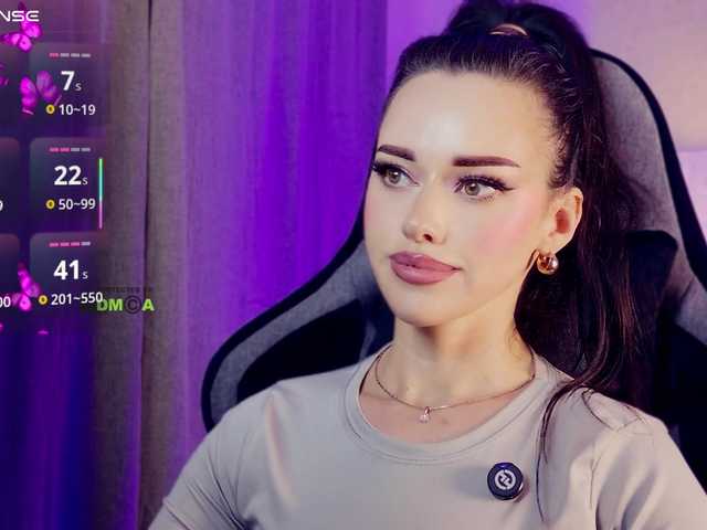 Anna-na-sik's BongaCams show and profile