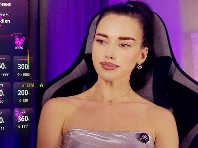 Anna-na-sik's BongaCams show and profile