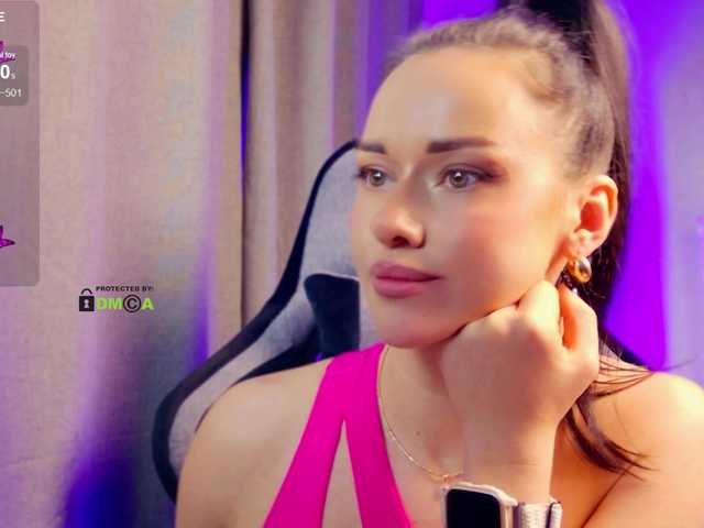 Anna-na-sik's BongaCams show and profile