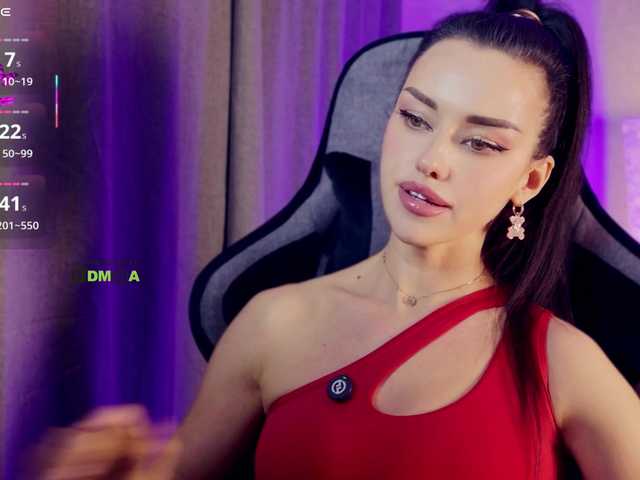 Anna-na-sik-видео