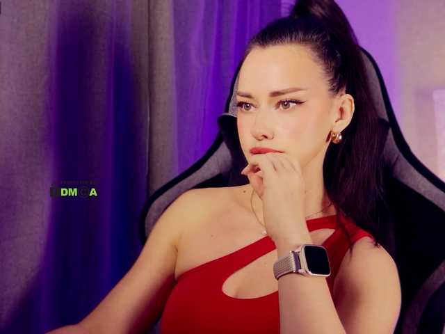 Anna-na-sik's BongaCams show and profile