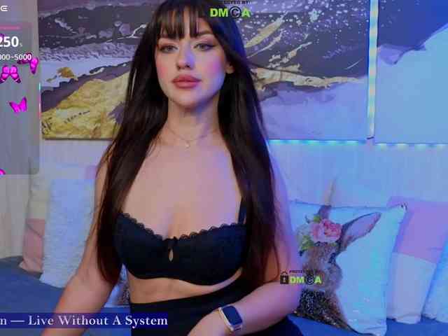 -KoshkaAnna-