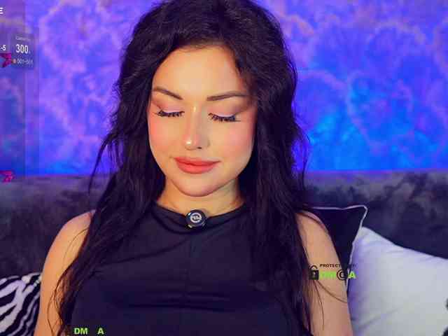 -KoshkaAnna- -KoshkaAnna-